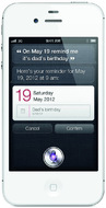Apple iPhone 4S 16Gb