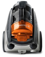 Пылесос Electrolux ZT 3510